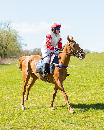 Race 3 - Ladies Open (15 of 79)