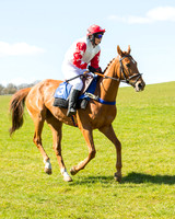 Race 3 - Ladies Open (16 of 79).jpg
