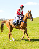 Race 3 - Ladies Open (17 of 79).jpg