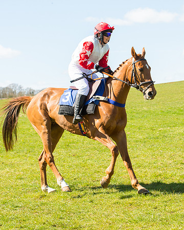 Race 3 - Ladies Open (17 of 79).jpg