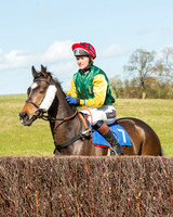 Race 3 - Ladies Open (18 of 79).jpg
