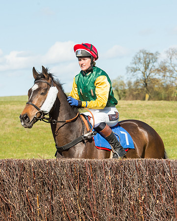Race 3 - Ladies Open (18 of 79).jpg