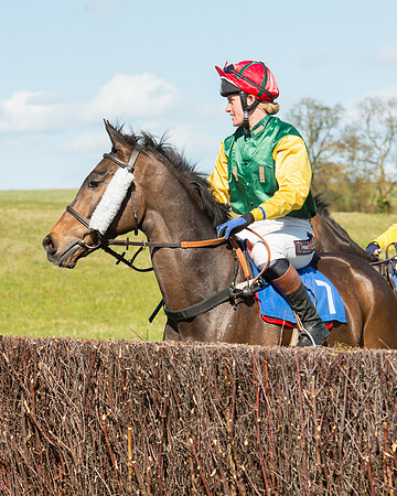 Race 3 - Ladies Open (19 of 79).jpg