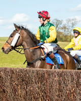 Race 3 - Ladies Open (20 of 79).jpg