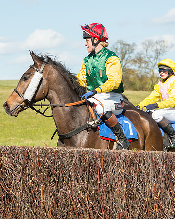 Race 3 - Ladies Open (20 of 79).jpg