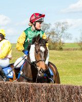 Race 3 - Ladies Open (21 of 79).jpg