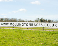 Race 4 - Mens Open (7 of 25).jpg