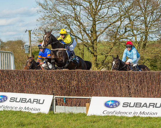 Race 5 - Subaru Restricted (14 of 65).jpg