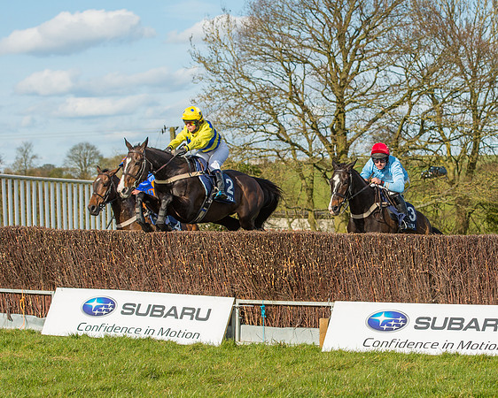 Race 5 - Subaru Restricted (15 of 65).jpg