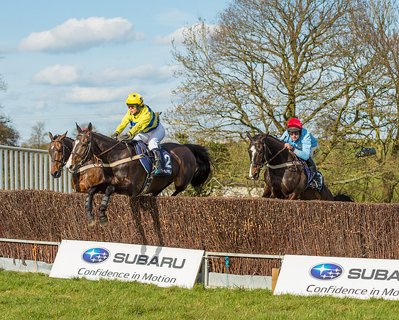Race 5 - Subaru Restricted (16 of 65).jpg