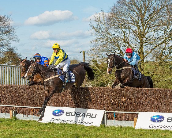 Race 5 - Subaru Restricted (17 of 65).jpg