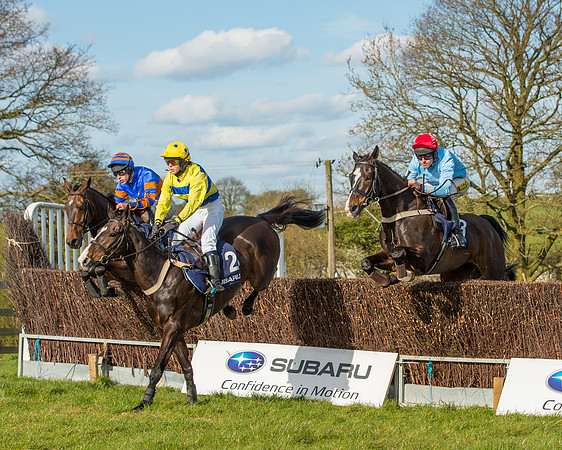 Race 5 - Subaru Restricted (18 of 65).jpg