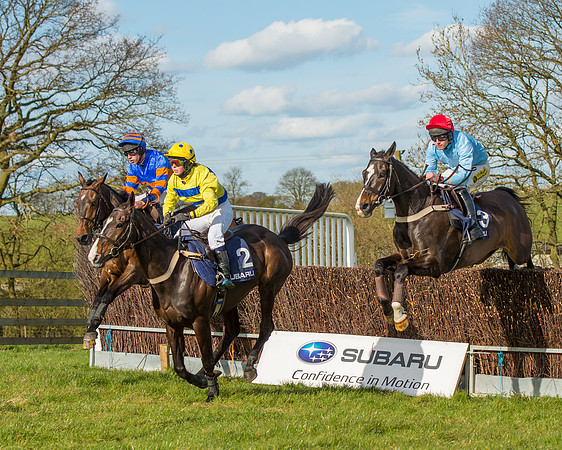 Race 5 - Subaru Restricted (19 of 65).jpg