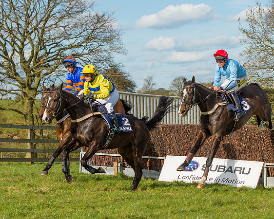 Race 5 - Subaru Restricted (20 of 65).jpg