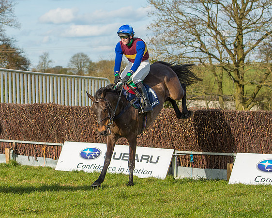 Race 5 - Subaru Restricted (25 of 65).jpg