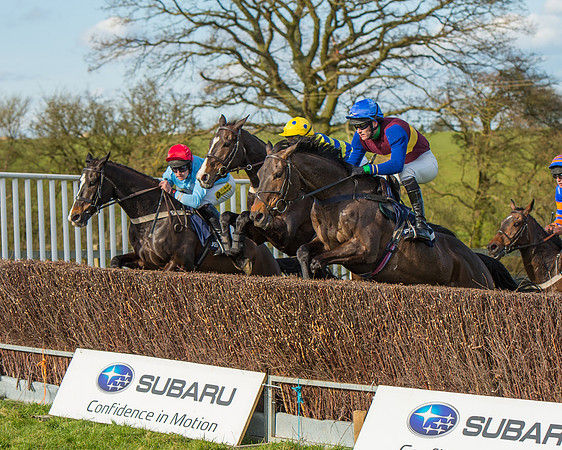 Race 5 - Subaru Restricted (29 of 65).jpg