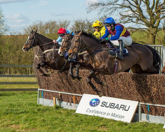 Race 5 - Subaru Restricted (31 of 65).jpg