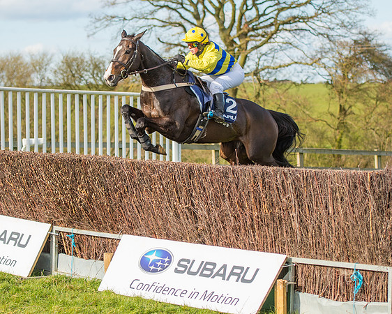 Race 5 - Subaru Restricted (39 of 65).jpg