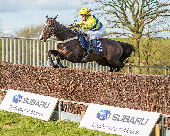 Race 5 - Subaru Restricted (40 of 65).jpg