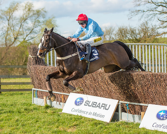 Race 5 - Subaru Restricted (48 of 65).jpg