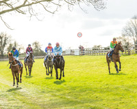 Race 6 - Open Maiden (2 of 88).jpg