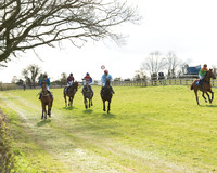 Race 6 - Open Maiden (4 of 88).jpg