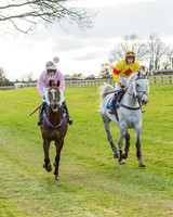 Race 6 - Open Maiden (5 of 88).jpg