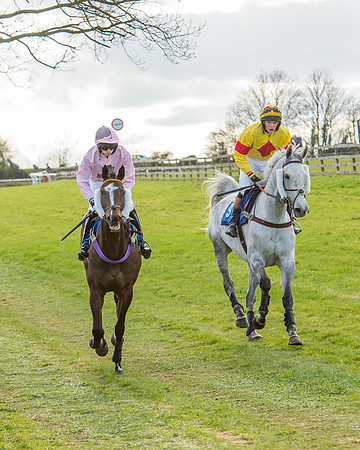 Race 6 - Open Maiden (5 of 88).jpg