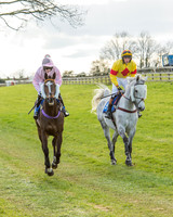 Race 6 - Open Maiden (6 of 88).jpg