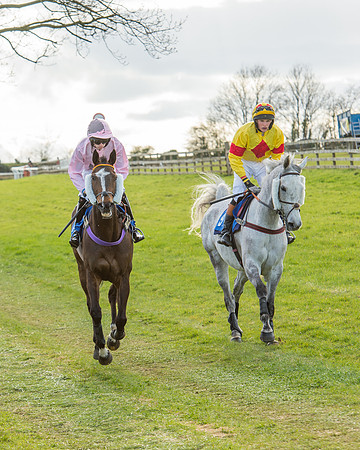 Race 6 - Open Maiden (6 of 88).jpg