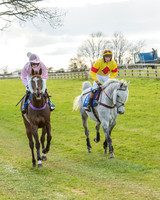 Race 6 - Open Maiden (7 of 88).jpg