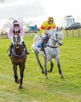Race 6 - Open Maiden (9 of 88).jpg