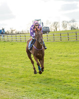 Race 6 - Open Maiden (10 of 88).jpg