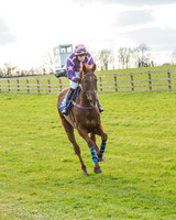 Race 6 - Open Maiden (11 of 88).jpg