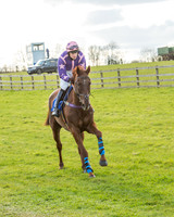 Race 6 - Open Maiden (12 of 88).jpg