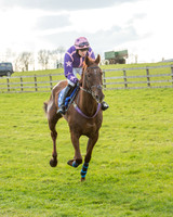 Race 6 - Open Maiden (13 of 88).jpg