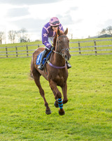Race 6 - Open Maiden (14 of 88).jpg