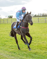 Race 6 - Open Maiden (15 of 88).jpg