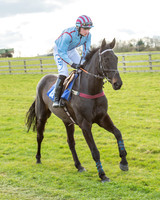 Race 6 - Open Maiden (16 of 88).jpg