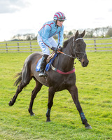 Race 6 - Open Maiden (17 of 88).jpg