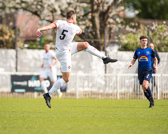 Rams @ Met Police Fc (203 of 341)