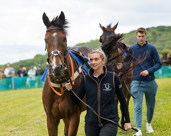 Race 2 - PPORA Novice Riders  (28 of 187)