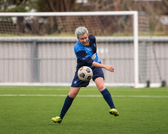 Wycombe reserves 2 Rams 0 (112 of 291)