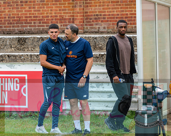 Cheshasm Utd 3 Aveley 2 (71 of 460)