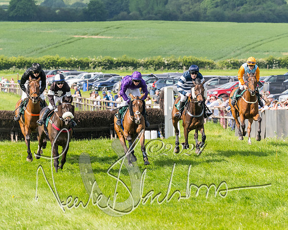 Race 4 - PPORA Novice Riders Final  (215 of 362)