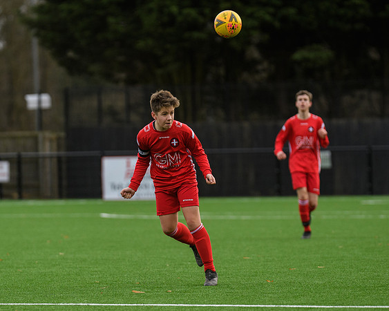 Rams U14 v Risborough U14 (20 of 330)