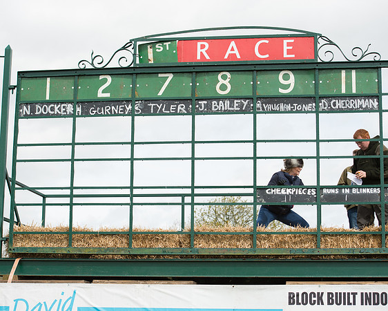 Race 1 - Members Race (1 of 114).jpg