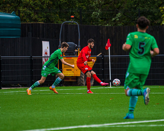Rams v Oxford City (182 of 326)