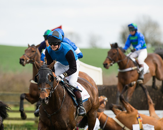 Race 1 - Members Race (64 of 114).jpg