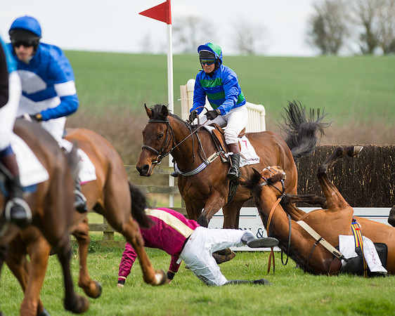 Race 1 - Members Race (65 of 114).jpg
